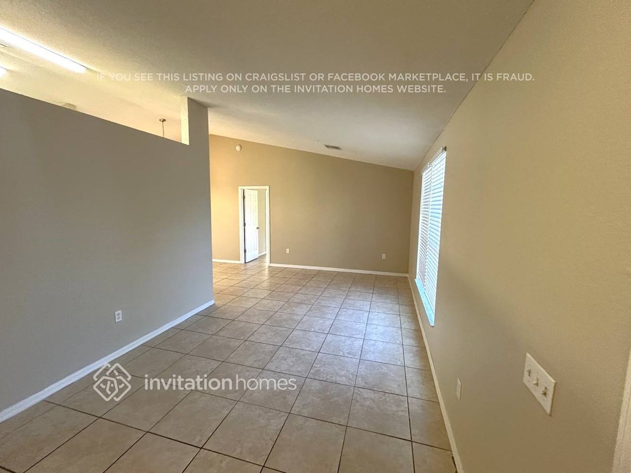 6310 Neamathla Dr - Photo 3 of 14