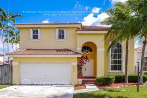featured image of 16449 Sw 95th St