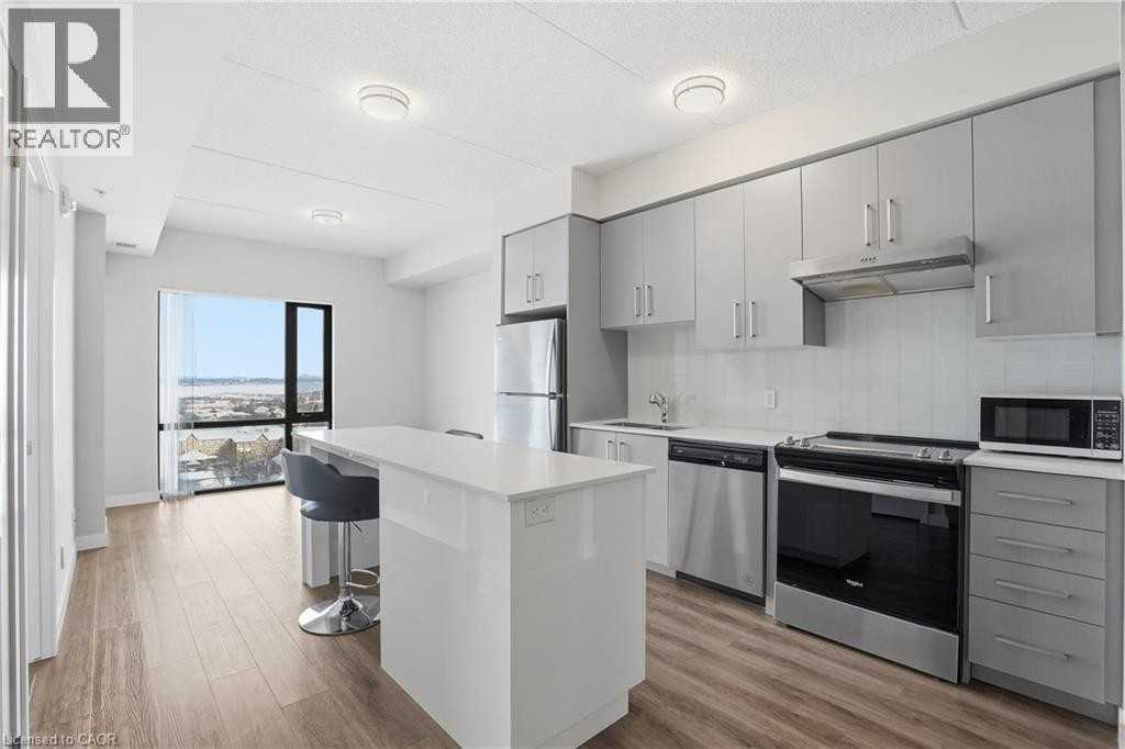 15 Queen St S #909 - Photo 3 of 13