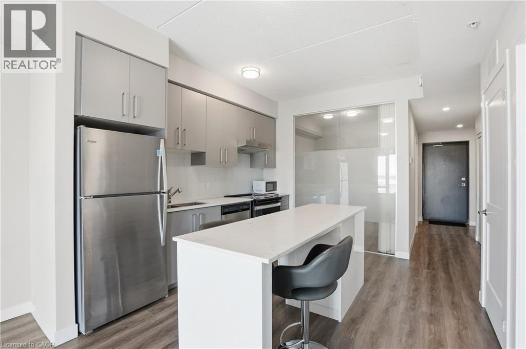 15 Queen St S #909 - Photo 4 of 13