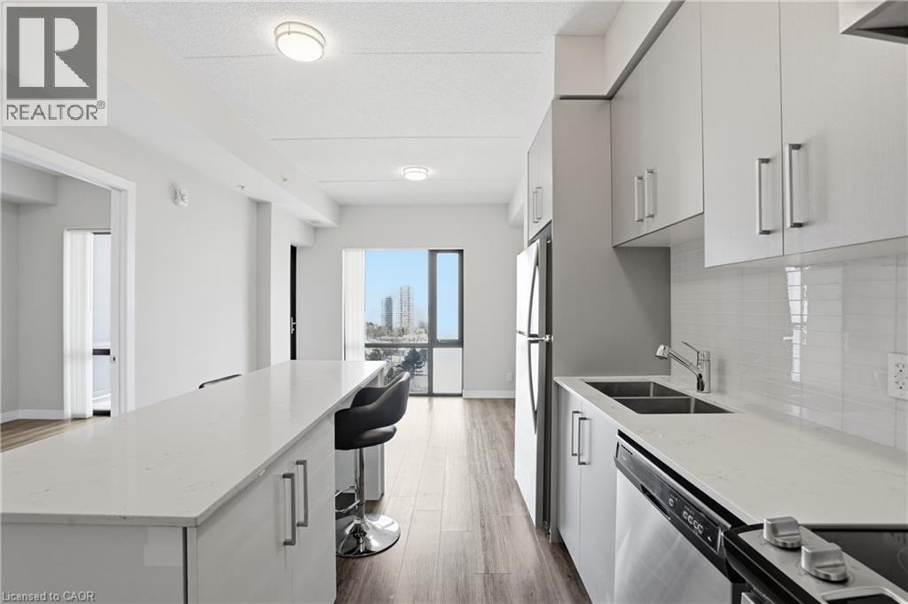 15 Queen St S #909 - Photo 5 of 13