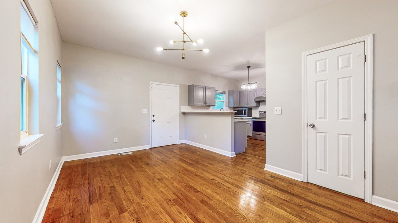 2355 Hill St Nw #A - Photo 6 of 12