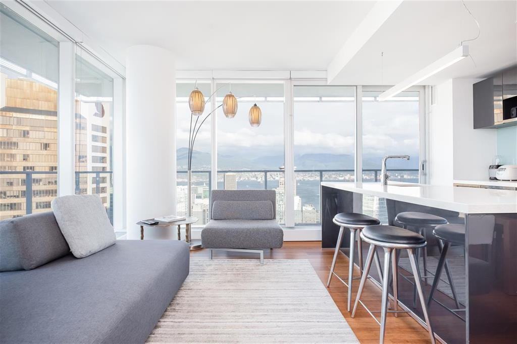 777 Richards Street #470X - Photo 5 of 14