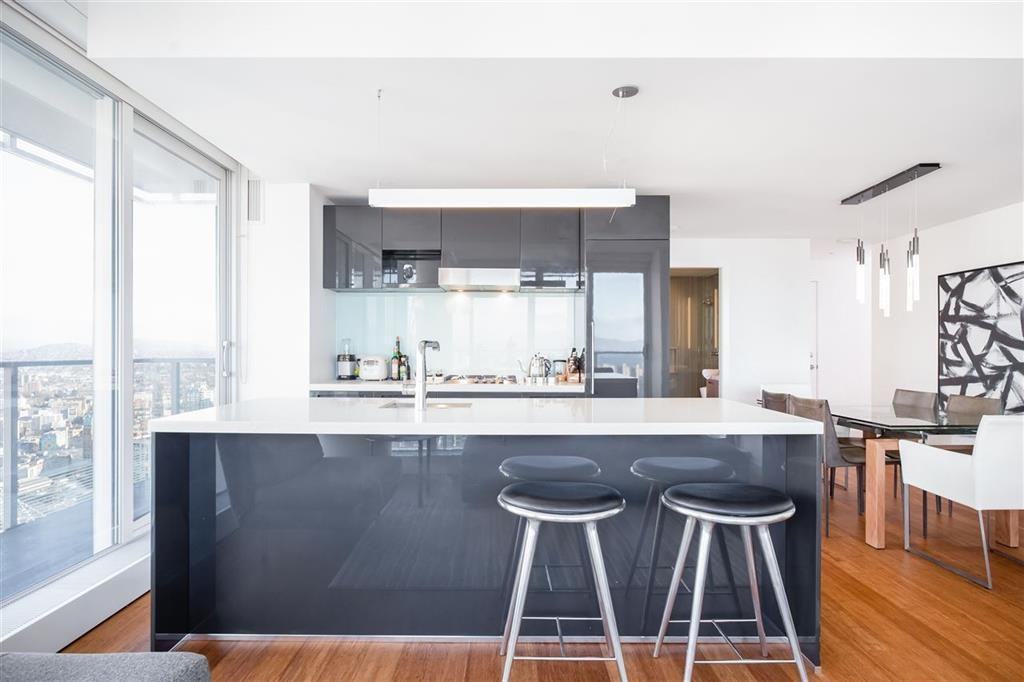 777 Richards Street #470X - Photo 3 of 14