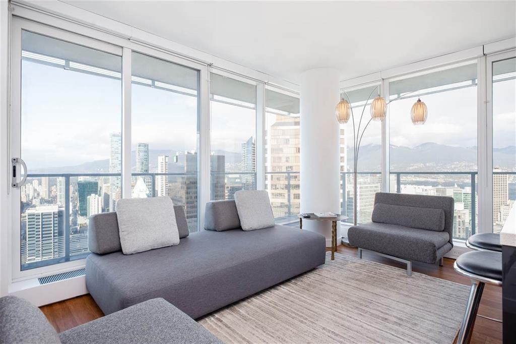 777 Richards Street #470X - Photo 7 of 14