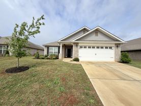 214 Alonzo Toney Dr #1 - Photo 1 of 1