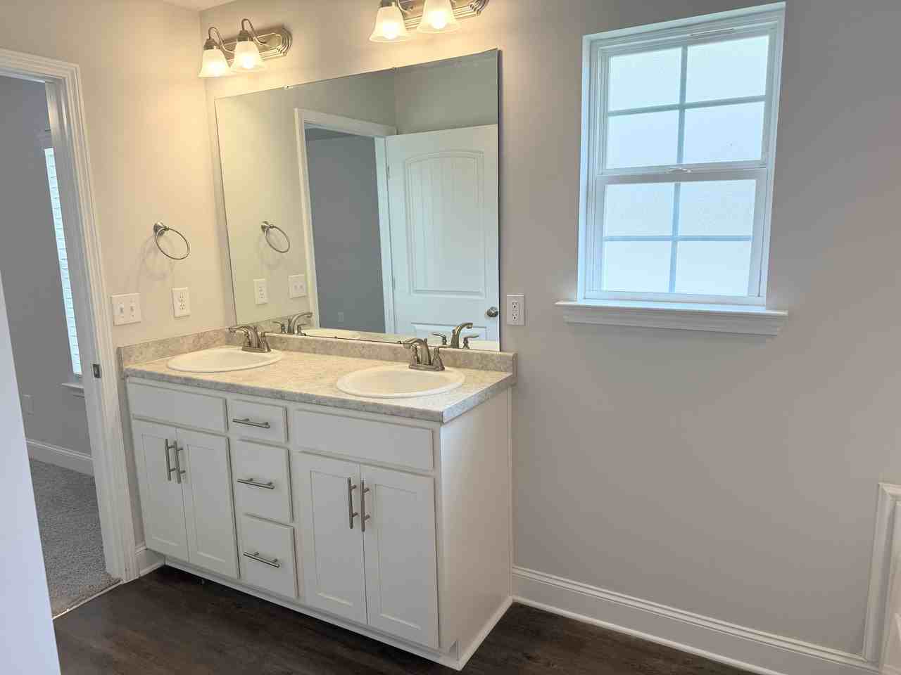 214 Alonzo Toney Dr #1 - Photo 4 of 21