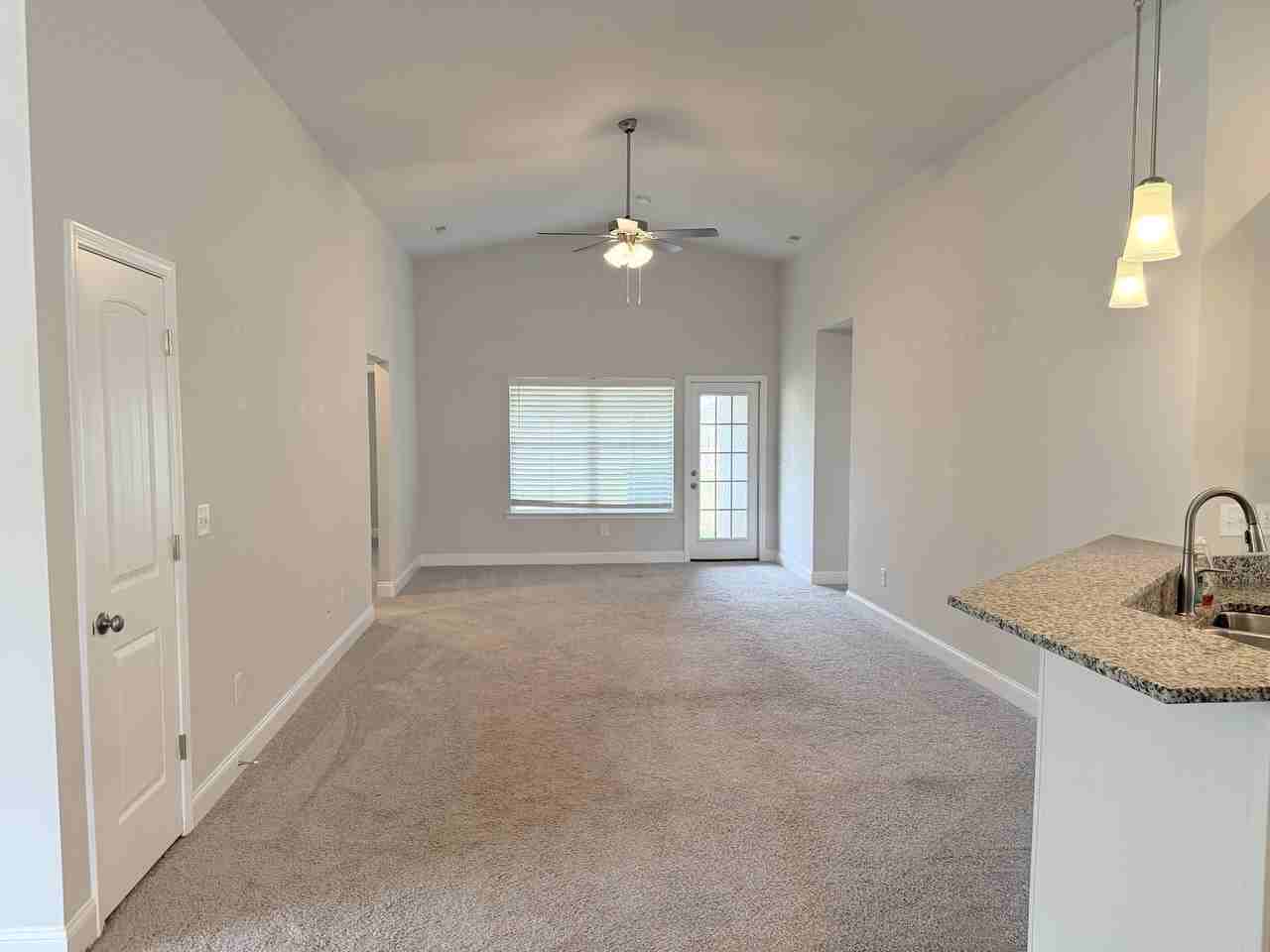 214 Alonzo Toney Dr #1 - Photo 6 of 21