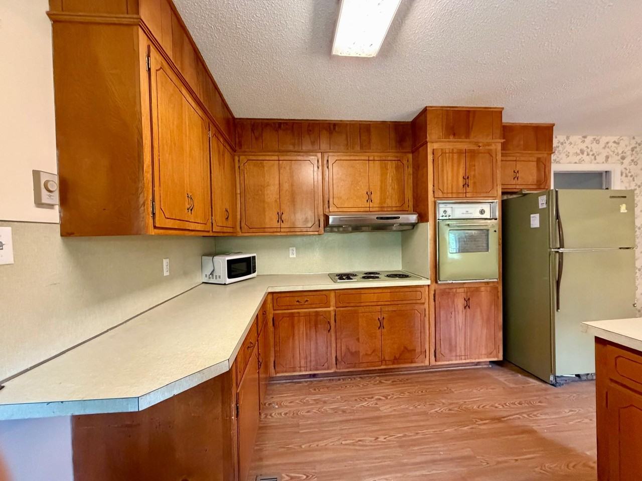 3720 S Providence Rd #1 - Photo 5 of 25
