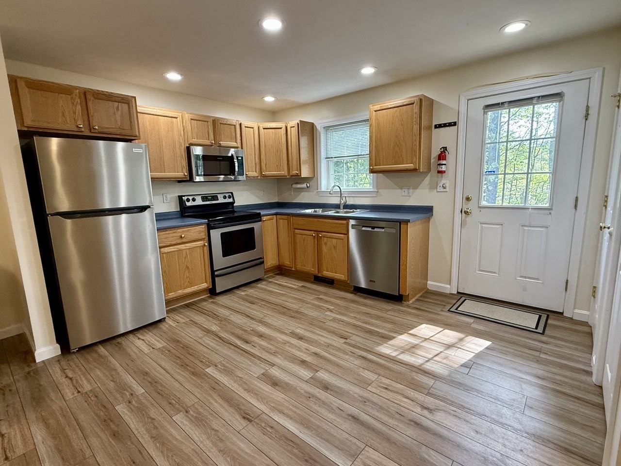355 Chases Pond Rd #1 - Photo 2 of 10
