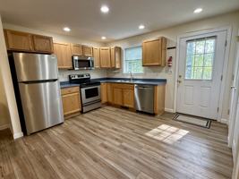 featured image of 355 Chases Pond Rd #1