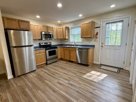 355 Chases Pond Rd #1 - Photo 1 of 1