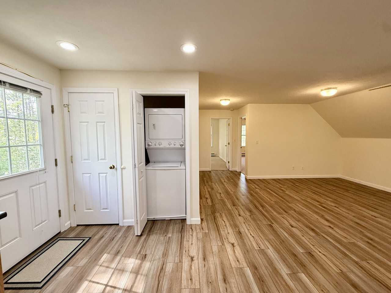 355 Chases Pond Rd #1 - Photo 3 of 10
