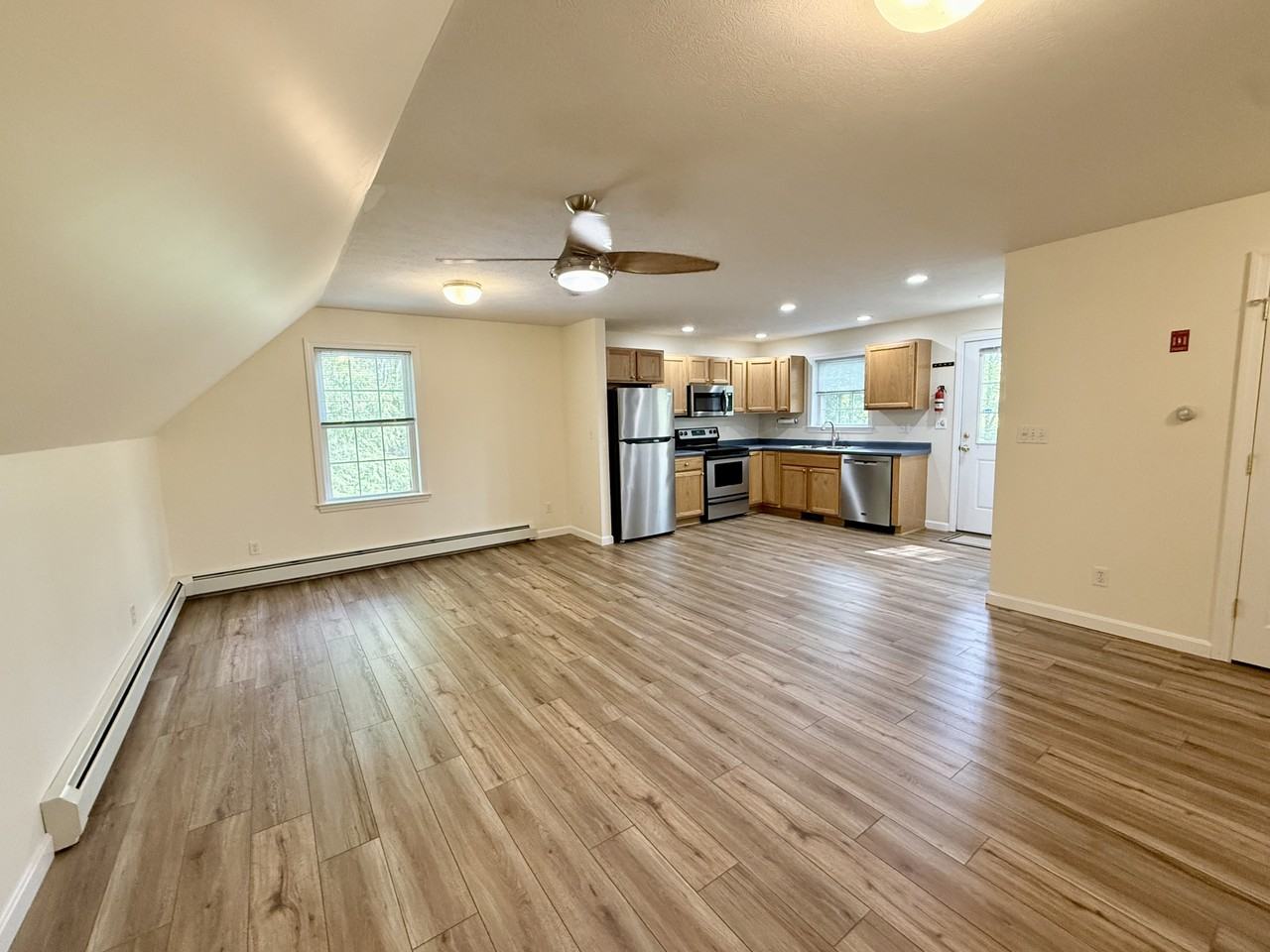 355 Chases Pond Rd #1 - Photo 4 of 10