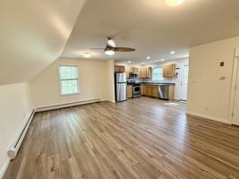 featured image of 355 Chases Pond Rd #1