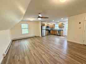 355 Chases Pond Rd #1 - Photo 1 of 1