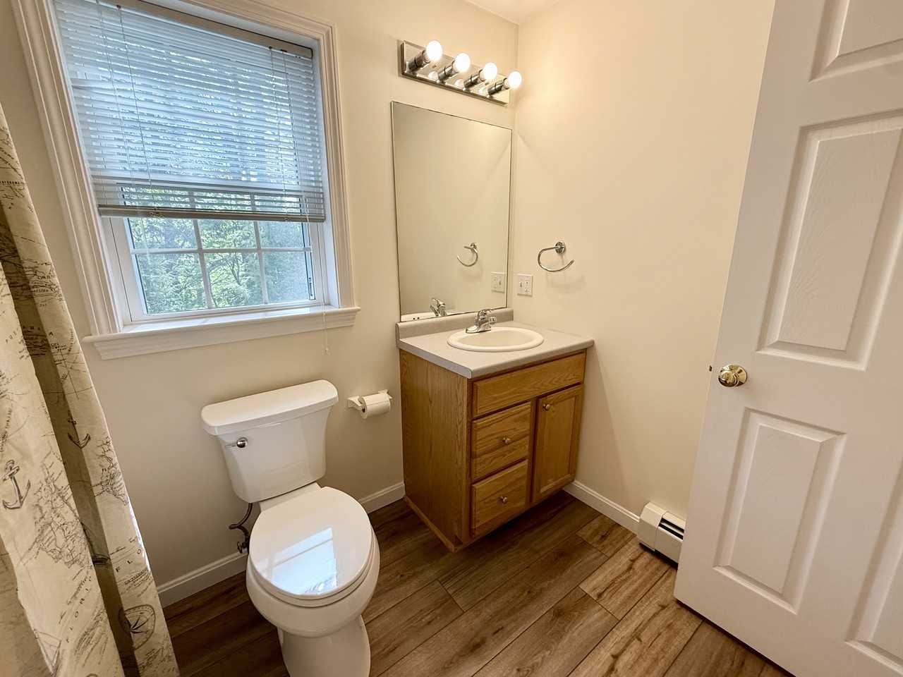 355 Chases Pond Rd #1 - Photo 5 of 10