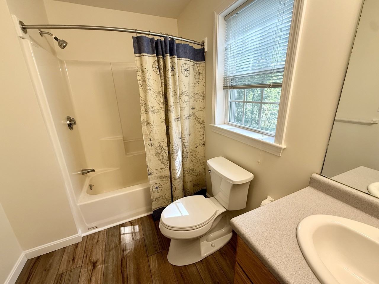 355 Chases Pond Rd #1 - Photo 6 of 10
