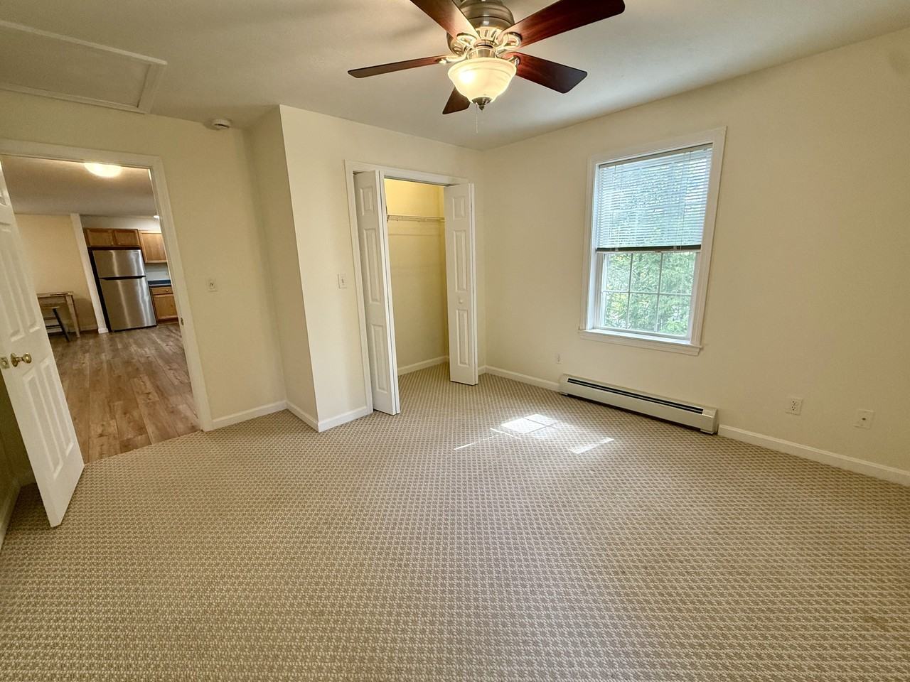 355 Chases Pond Rd #1 - Photo 7 of 10