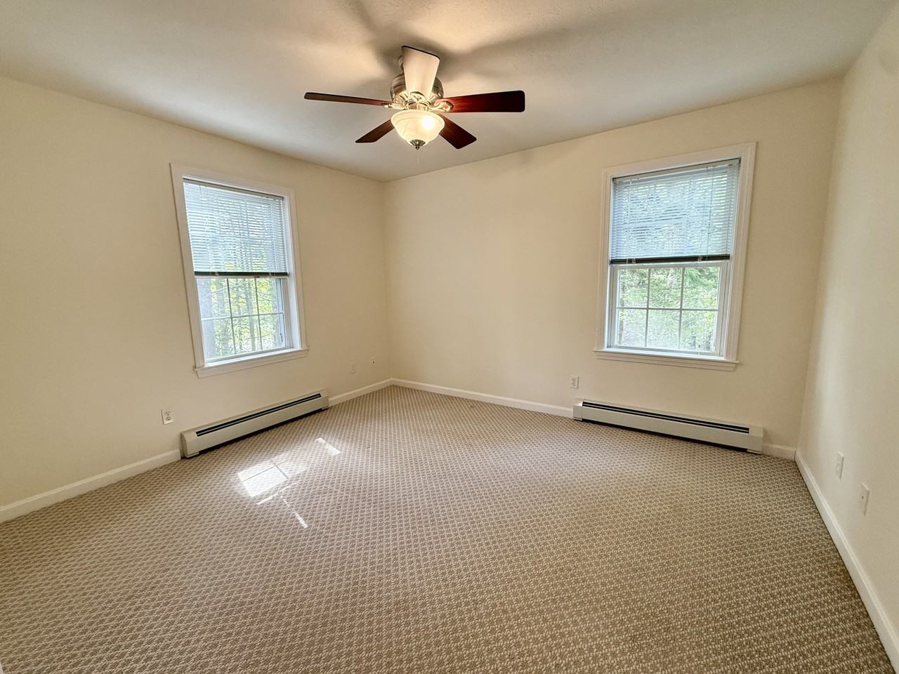355 Chases Pond Rd #1 - Photo 7 of 10
