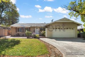 featured image of 1065 Arlington Ln