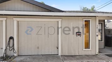 featured image of 1812 Cirby Way #B