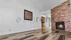 1812 Cirby Way #B - Photo 1 of 1