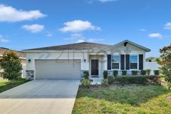 1105 Fig St - Photo 1 of 1