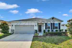 featured image of 1105 Fig St