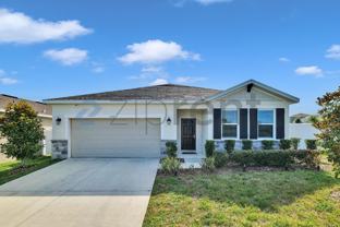 1105 Fig St - Photo 1 of 1