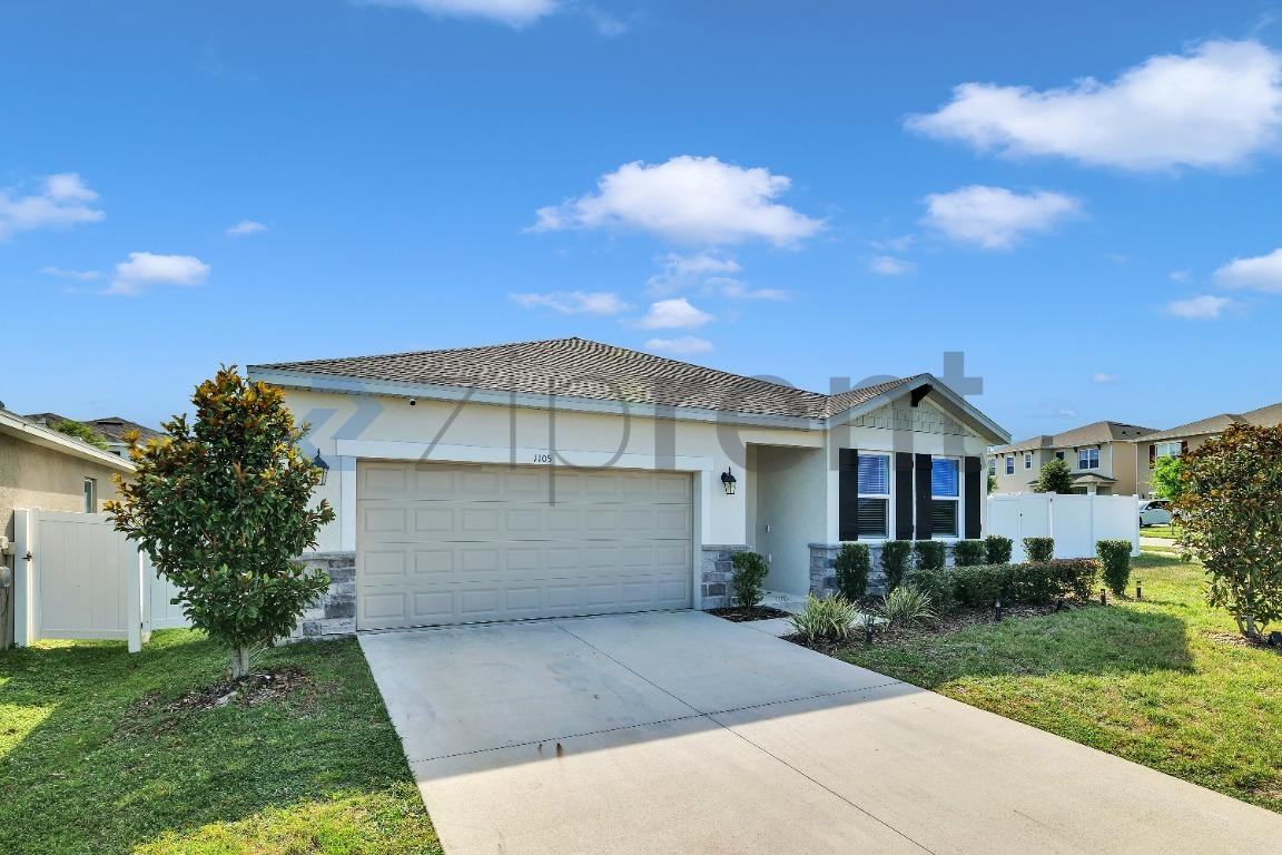 1105 Fig St - Photo 4 of 35