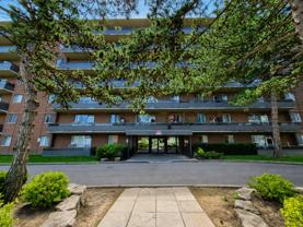 Heritage Apartments - Photo 1 of 1
