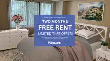 featured image of 1477 Mississauga Valley Blvd