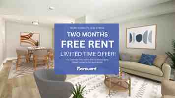 featured image of 2869 Battleford Rd