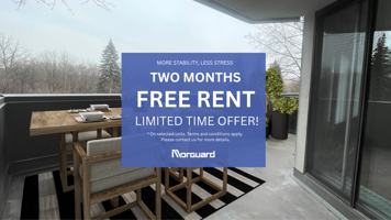 featured image of 1423 Mississauga Valley Blvd
