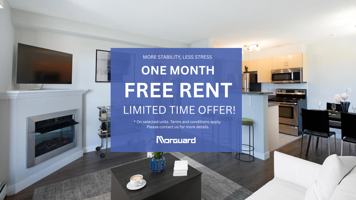featured image of 10411 105 Ave Nw