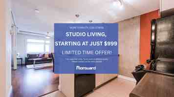 featured image of 10047 109 St Nw