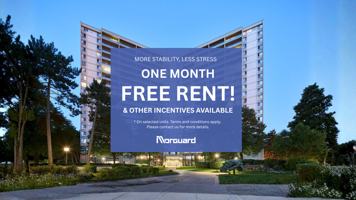 featured image of 49 Thorncliffe Park Dr