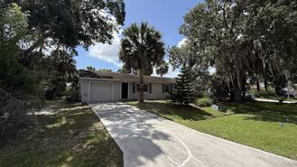 2325 Sw Pamona St #1 - Photo 1 of 1