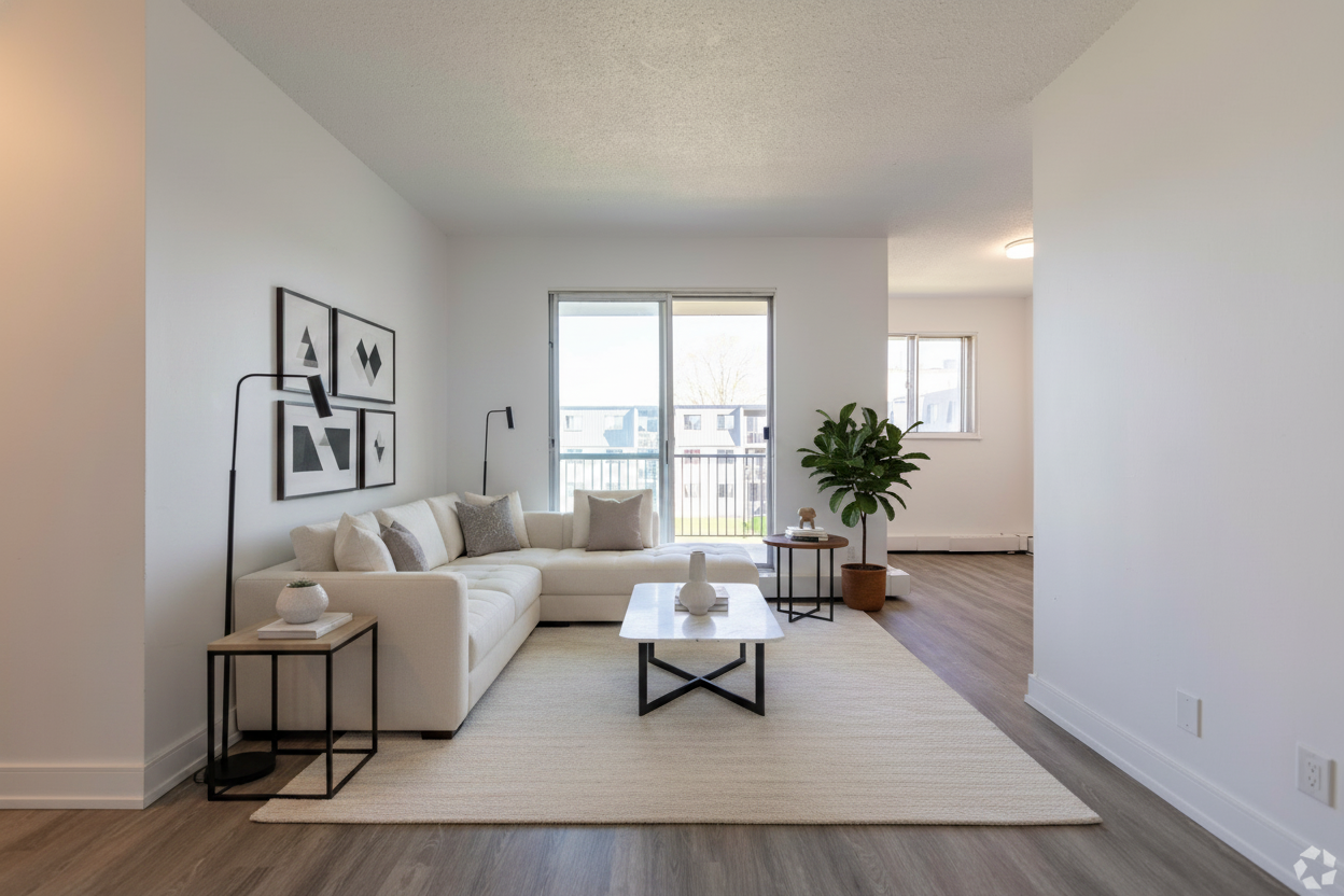 301 & 341 Traynor Ave. / 551 & 533 Vanier Dr. - Photo 6 of 14