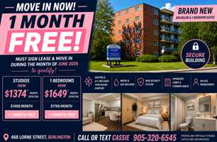 featured image of 468 Lorne St