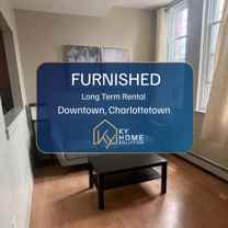 168 Great George Streetunit 16 #1 - Photo 1 of 1