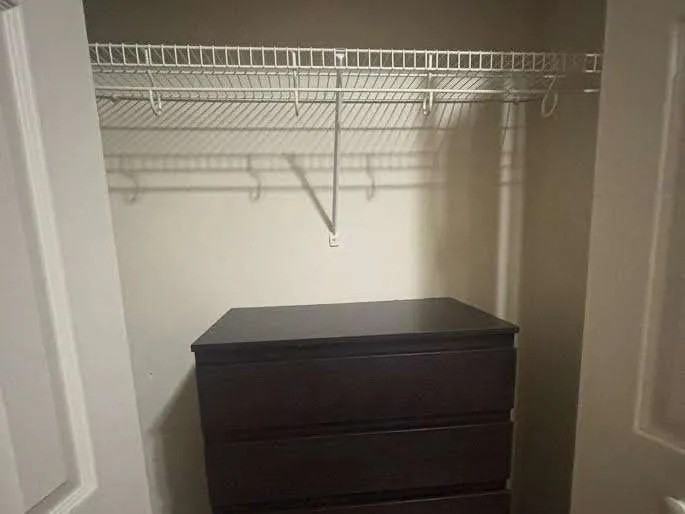 168 Great George Streetunit 16 #1 - Photo 2 of 10