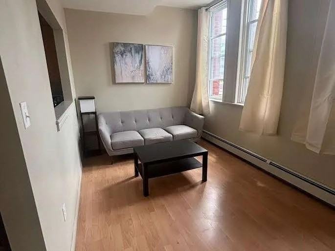 168 Great George Streetunit 16 #1 - Photo 3 of 10