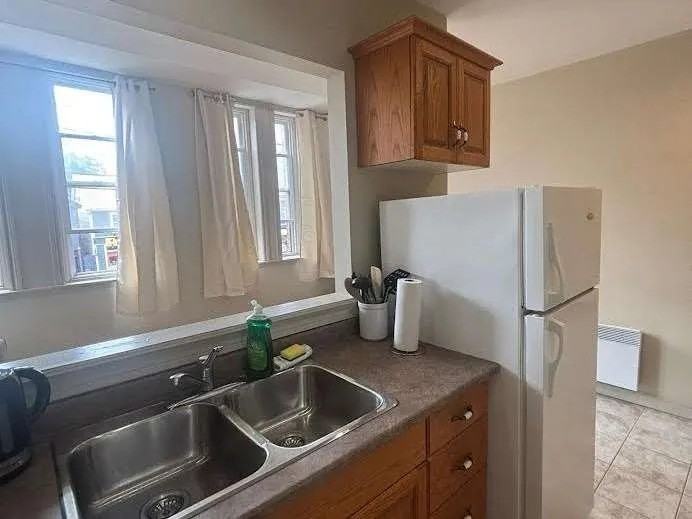168 Great George Streetunit 16 #1 - Photo 4 of 10