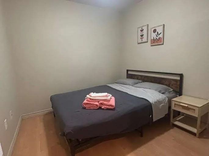 168 Great George Streetunit 16 #1 - Photo 5 of 10