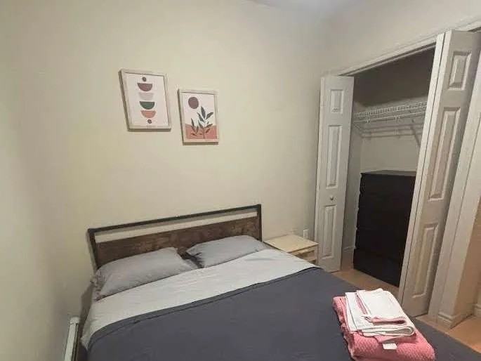 168 Great George Streetunit 16 #1 - Photo 6 of 10