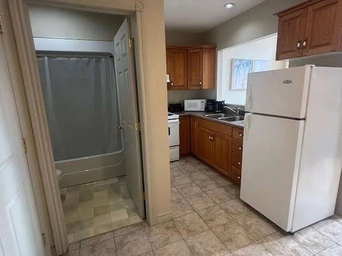 168 Great George Streetunit 16 #1 - Photo 7 of 10