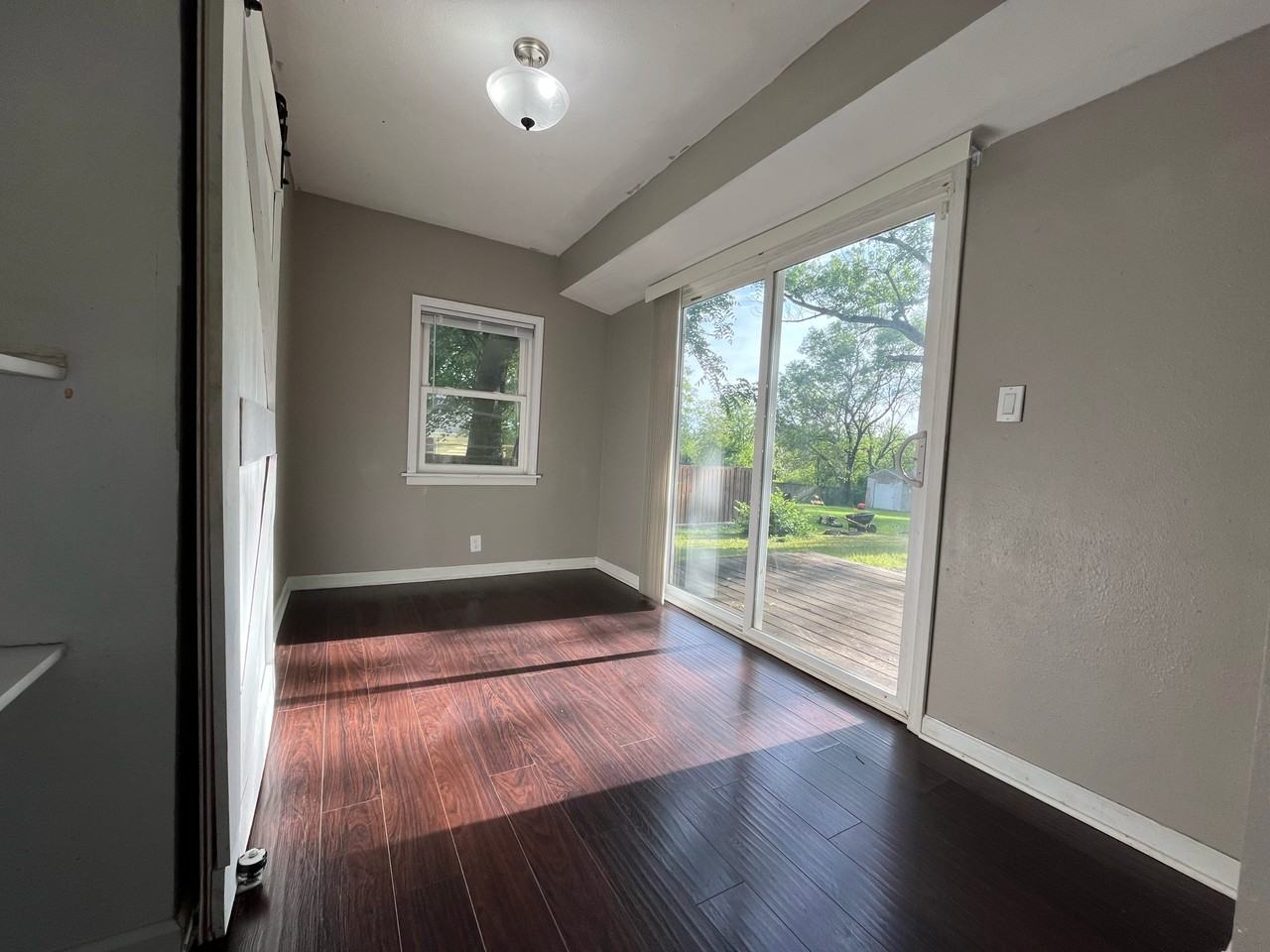 7208 Sw 16th St #1 - Photo 6 of 11