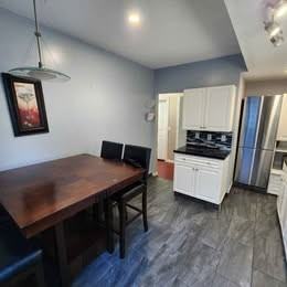 923 Purcell Crt - Photo 2 of 10
